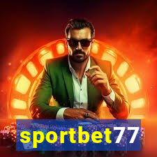sportbet77