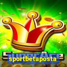 sportbetaposta