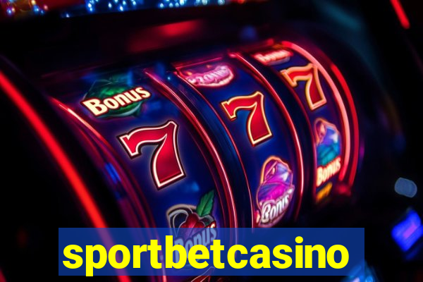 sportbetcasino
