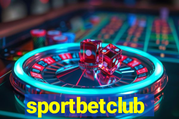 sportbetclub