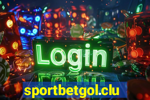 sportbetgol.club