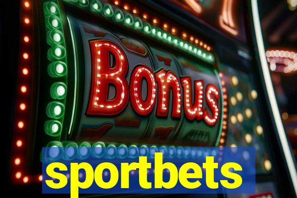sportbets