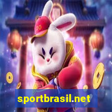 sportbrasil.net
