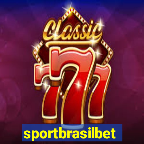 sportbrasilbet
