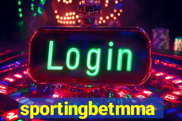 sportingbetmma