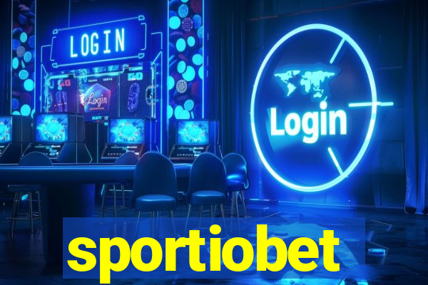 sportiobet