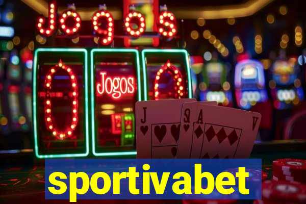 sportivabet