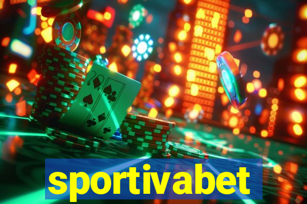sportivabet