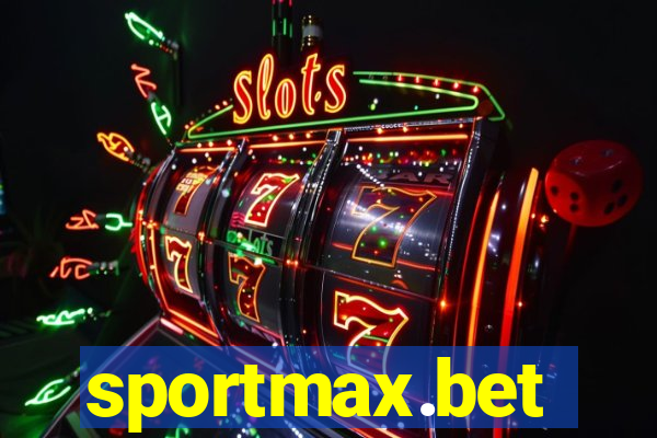 sportmax.bet