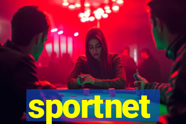 sportnet