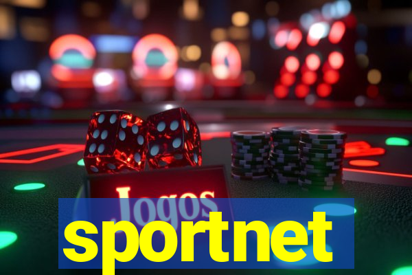 sportnet