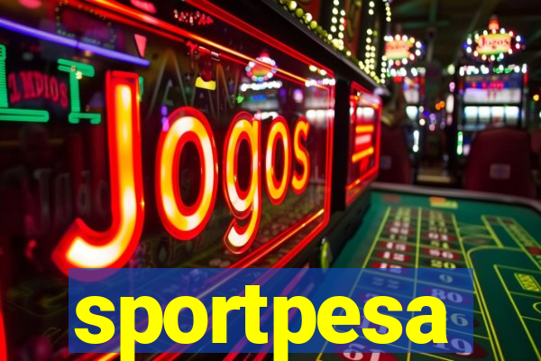 sportpesa