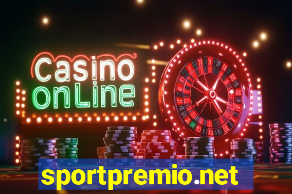 sportpremio.net