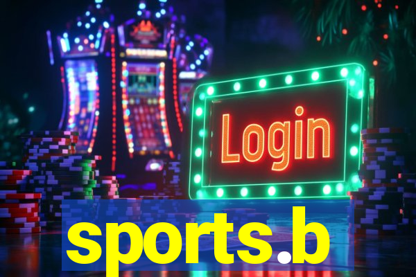 sports.b-bets.com