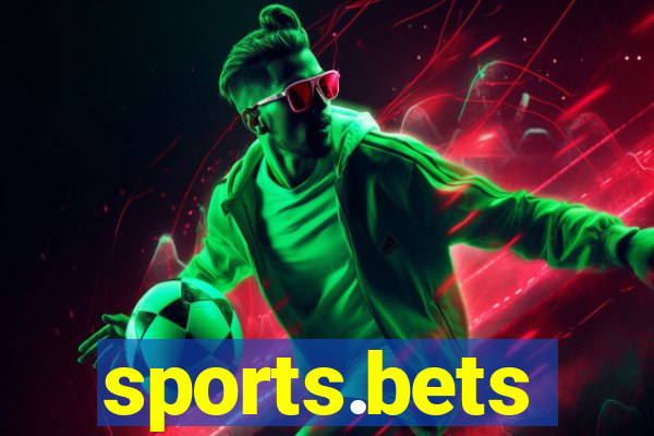 sports.bets