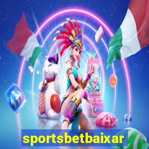 sportsbetbaixar