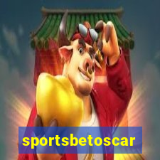 sportsbetoscar