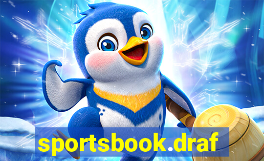 sportsbook.draftkings.com