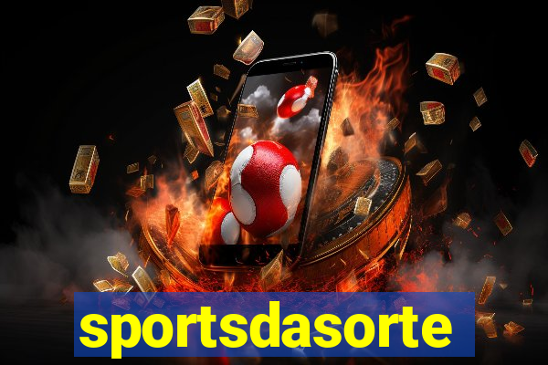 sportsdasorte