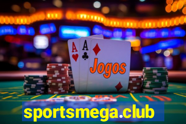 sportsmega.club