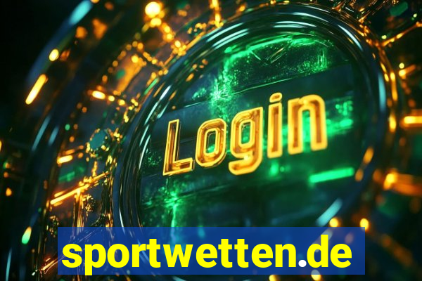 sportwetten.de