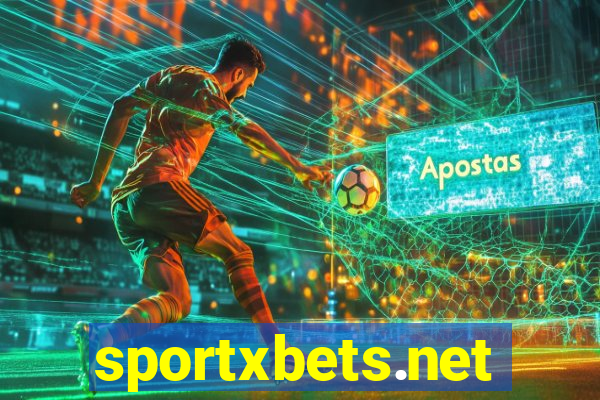 sportxbets.net