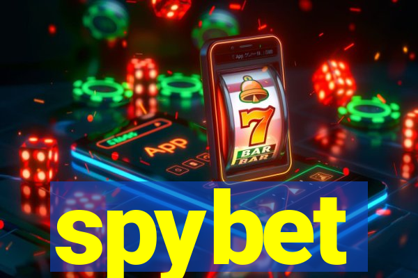 spybet