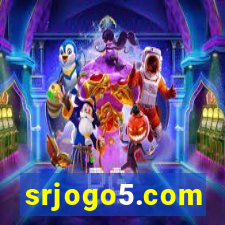 srjogo5.com