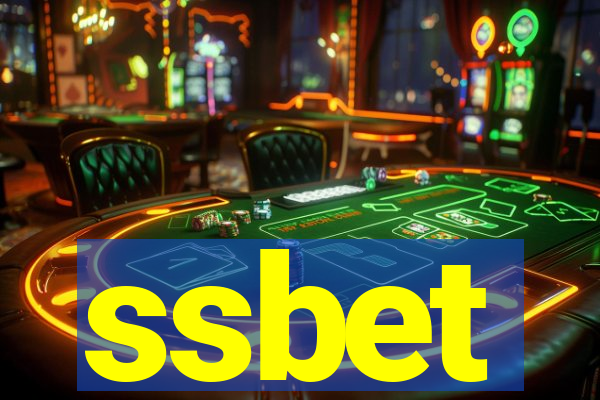 ssbet