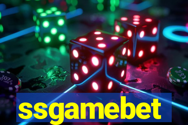 ssgamebet