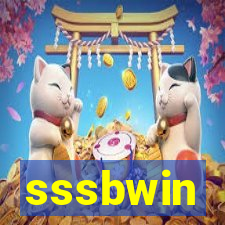 sssbwin