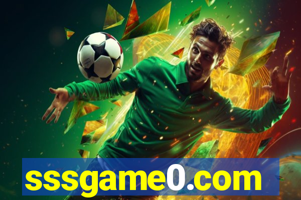 sssgame0.com
