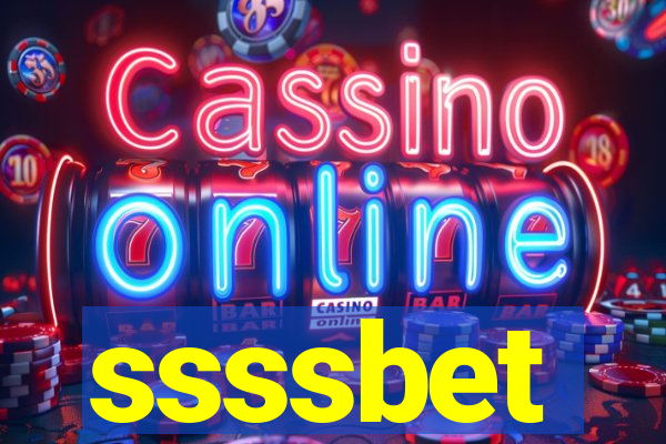 ssssbet