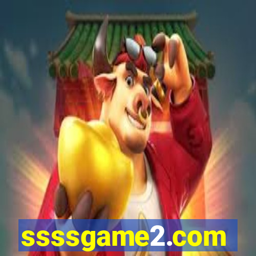 ssssgame2.com