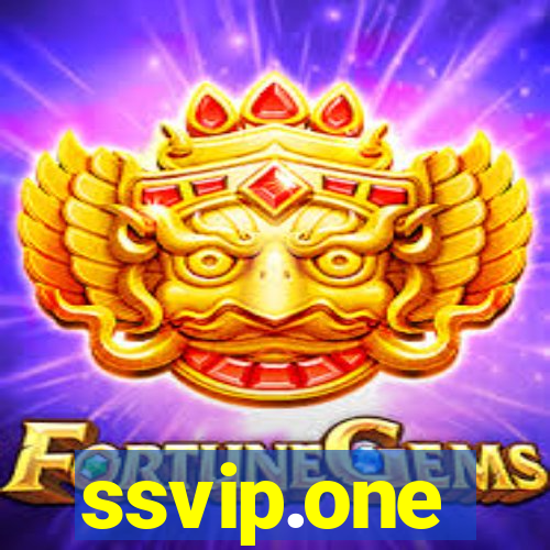 ssvip.one