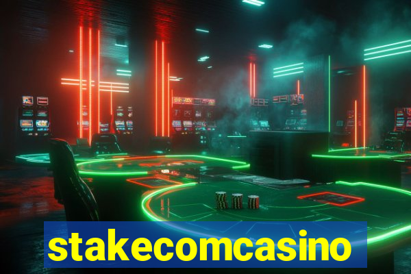 stakecomcasino