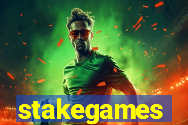 stakegames