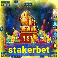 stakerbet