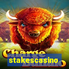 stakescasino