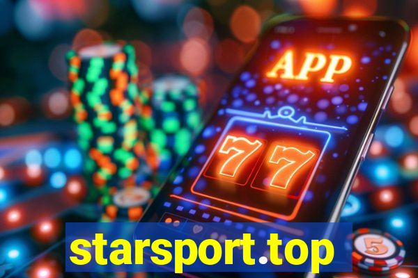 starsport.top