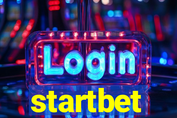 startbet