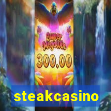 steakcasino