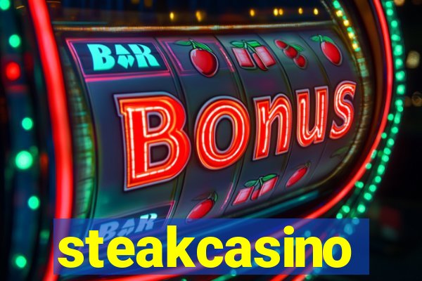 steakcasino
