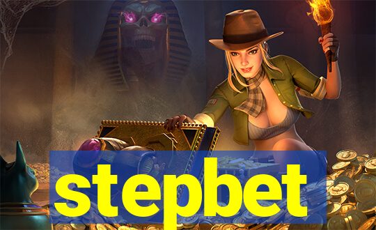 stepbet