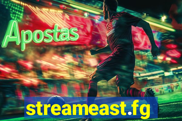 streameast.fg