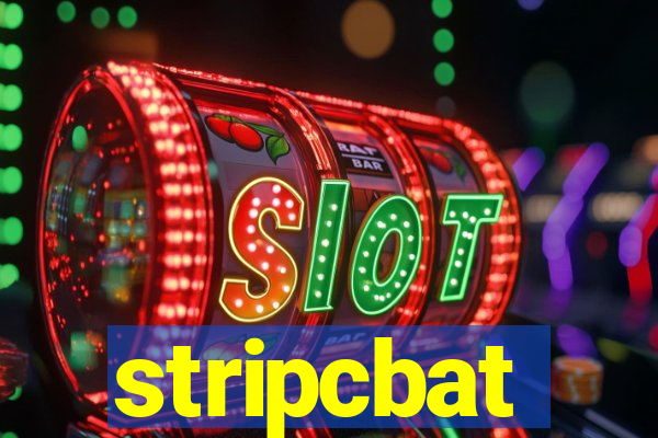 stripcbat