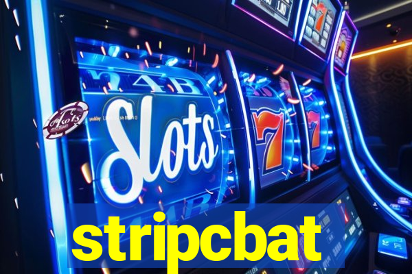 stripcbat