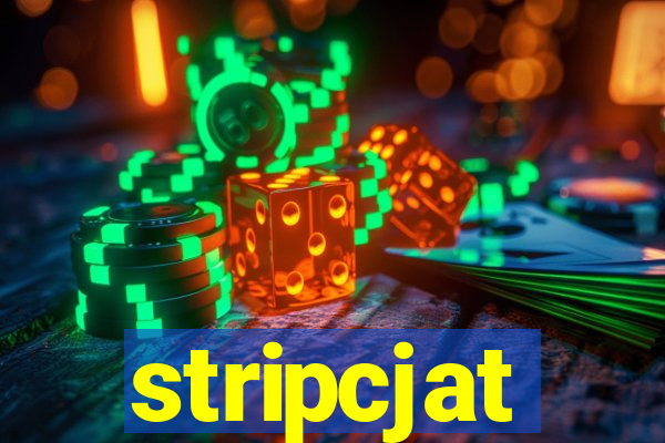 stripcjat