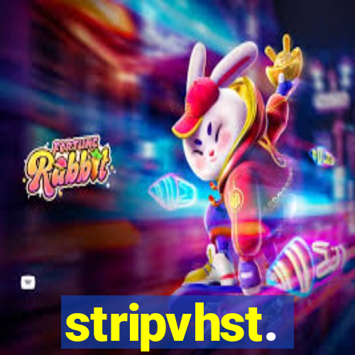 stripvhst.