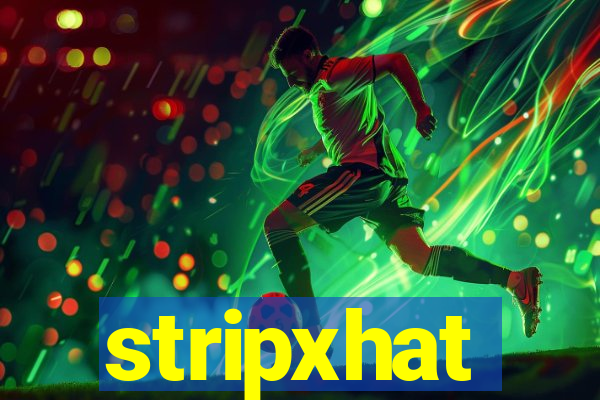stripxhat